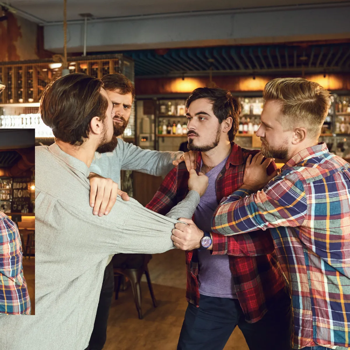 450 f7d1928eb9cd8bbffc41f526a797fbf1