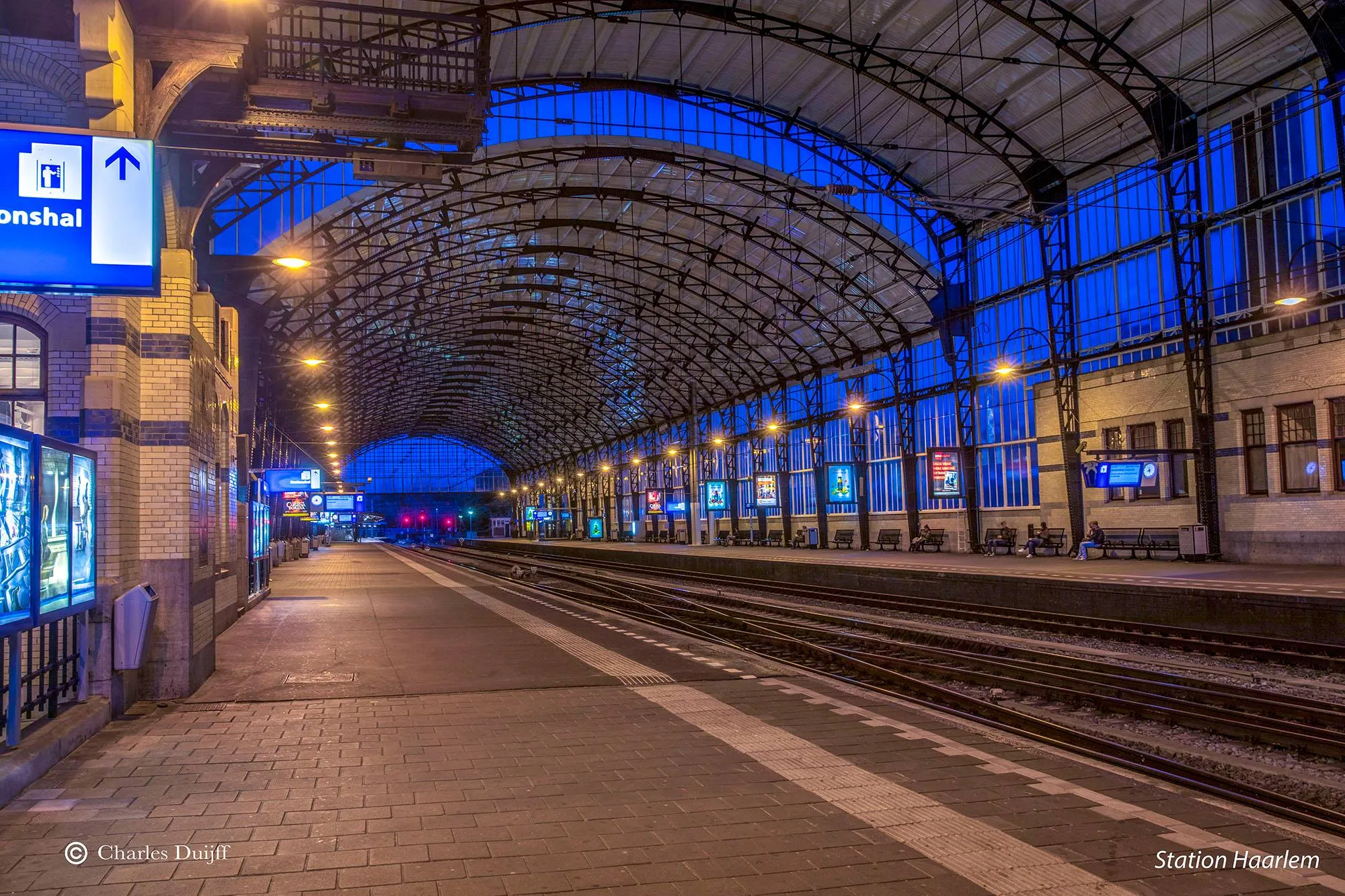 46688940 1919892534776129 7635444437643952128 o