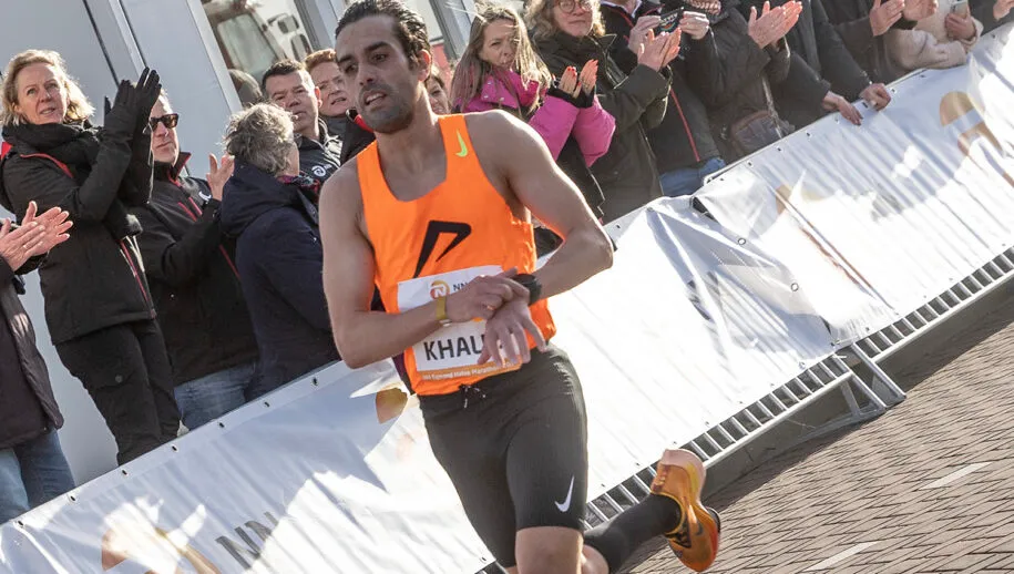 494a0274 wim meijer fotografie 915x518 1