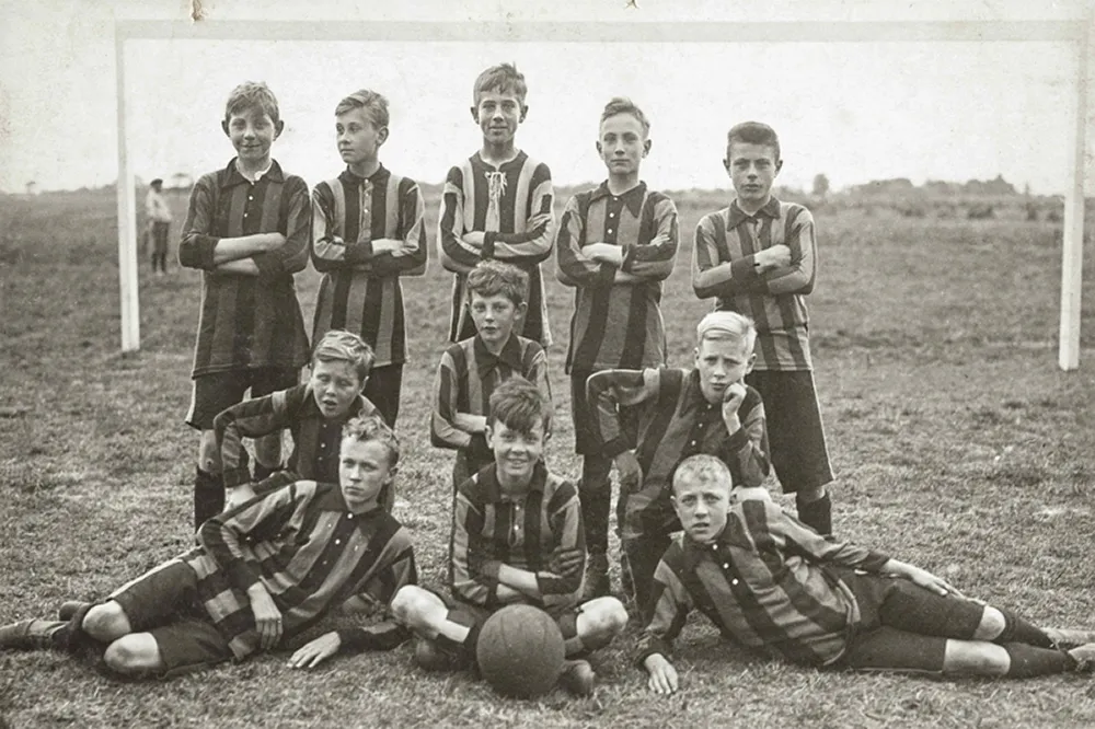 502c3a609e1146deaba0c277cdb2ffaa