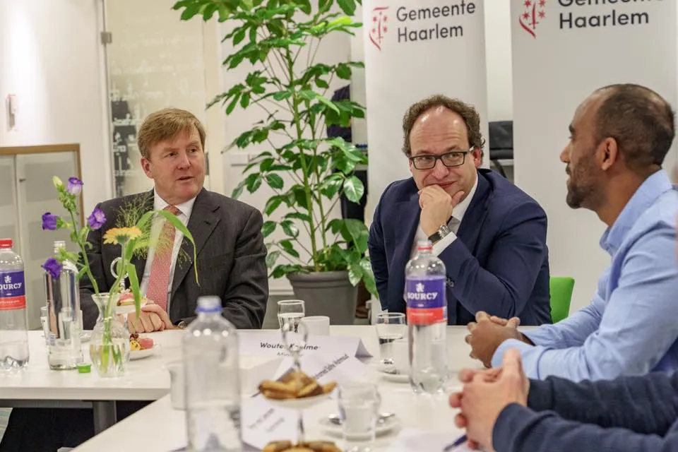 51335602 2148704475191446 4356030521084477440 n