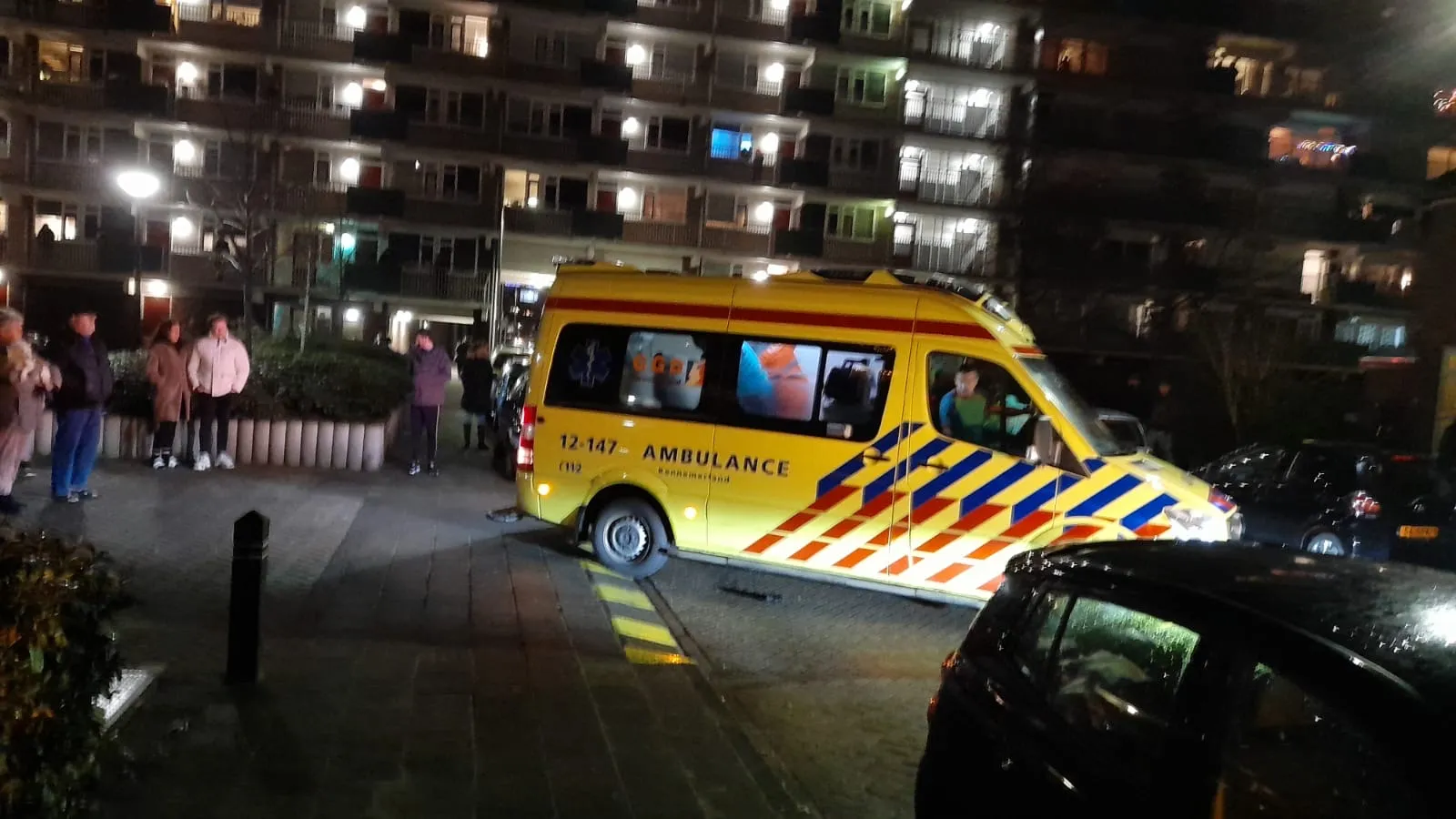 53930a45 44f1 4195 b8d1 5cec2c87acc1