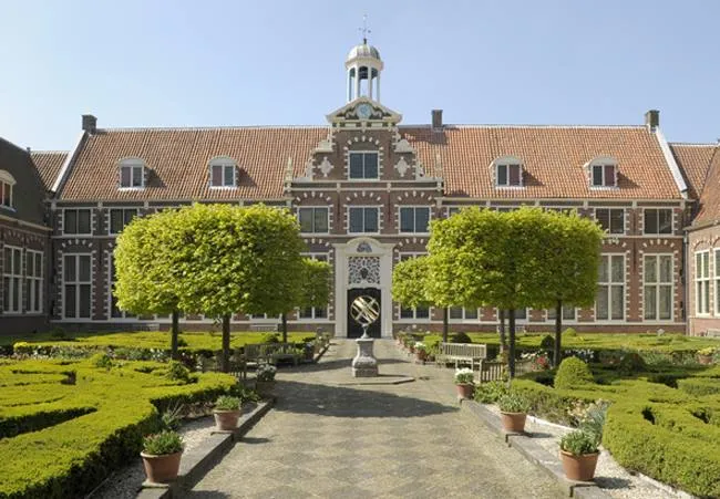 548871 509796215764237 1859311006 n