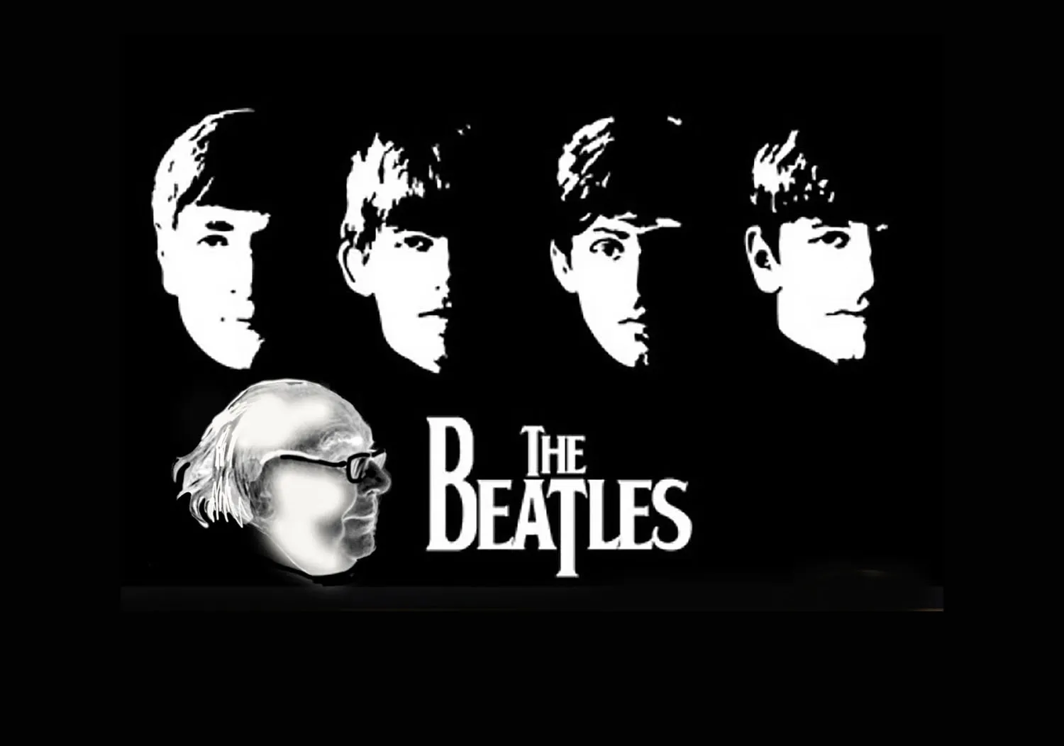 5e beatle 3