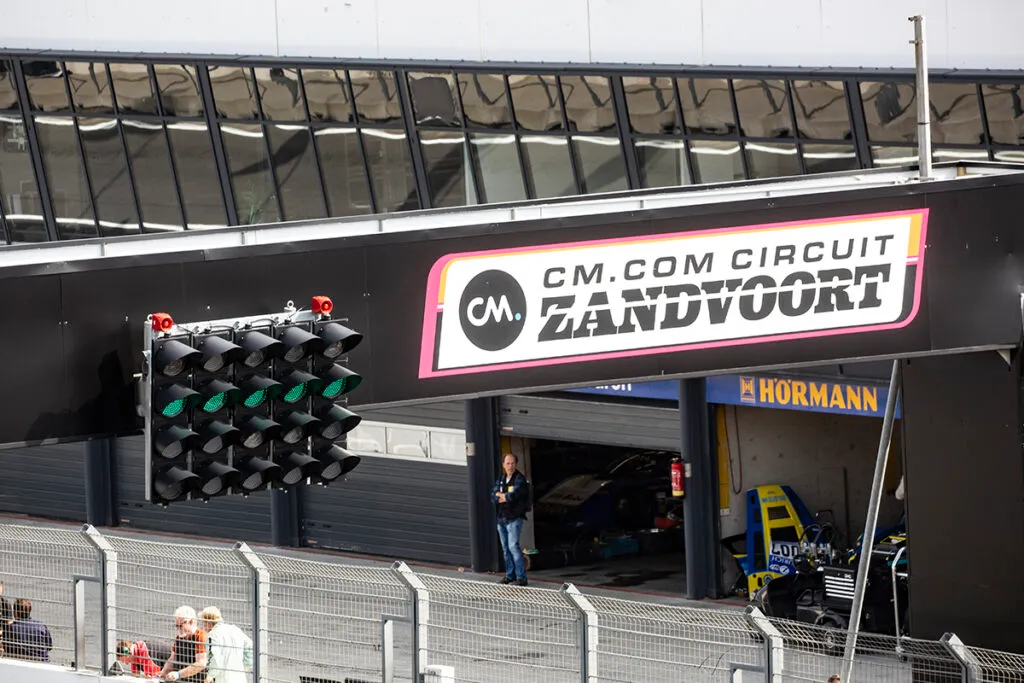 5i5a5298 circuit green wim meijer fotografie e1623685128794