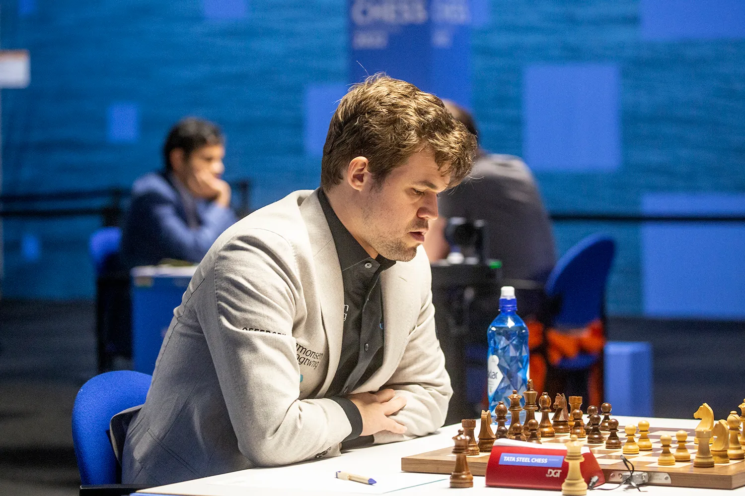 5i5a7250 magnus carlsen wim meijer fotografie