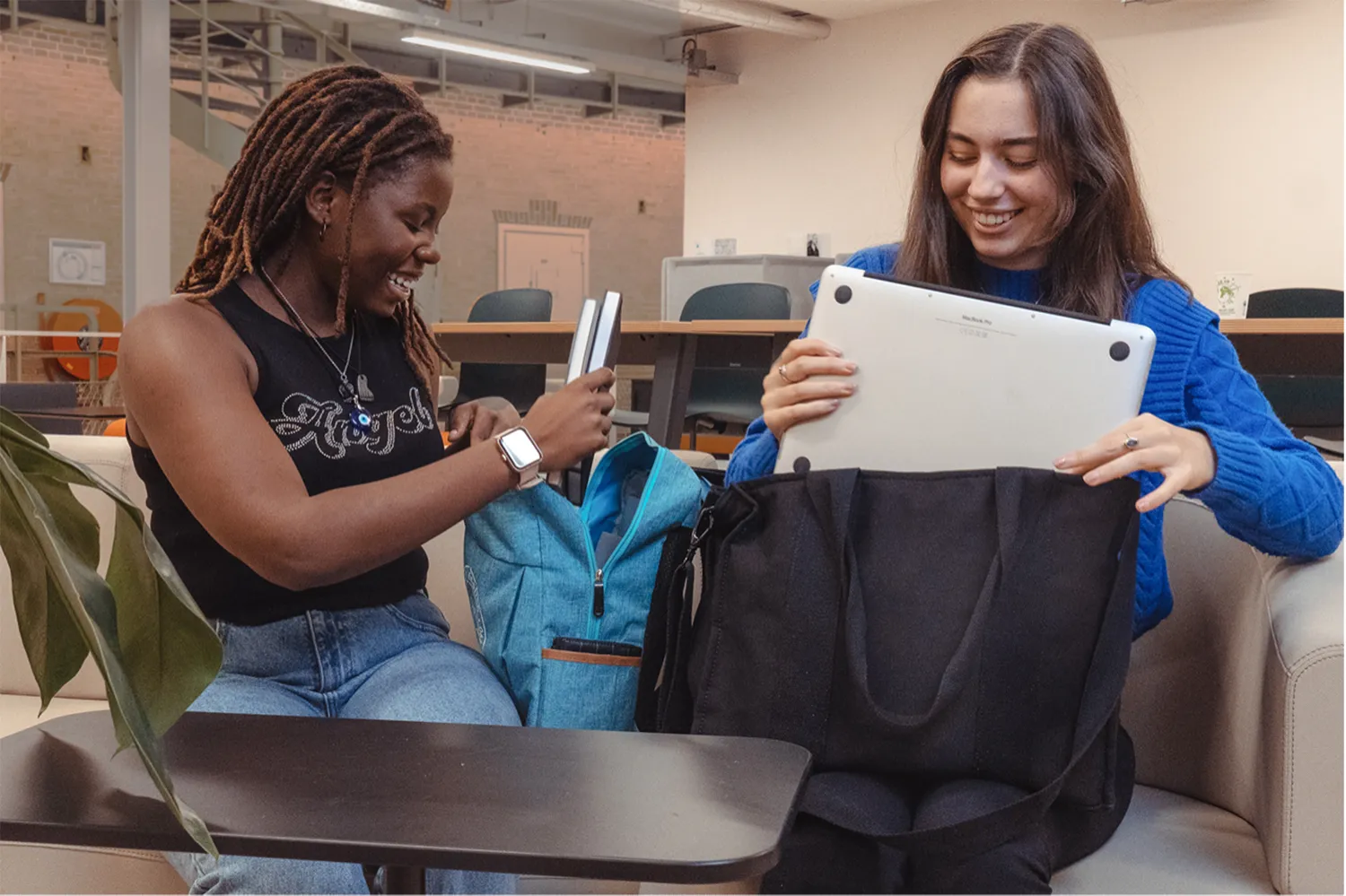 64c259a6607e8 kopieren