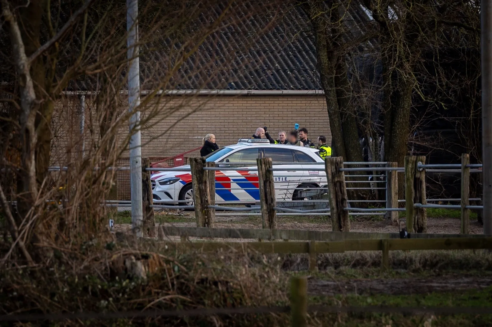 81063a07 2cc2 4357 9113 5b1068e1d9a2