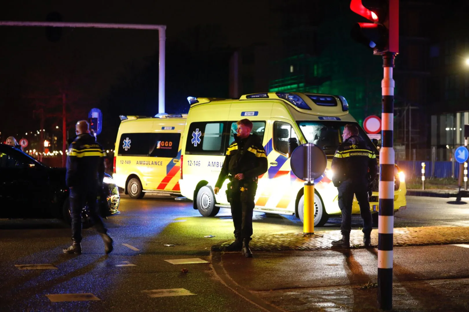 975ad012 daeb 4730 8372 38f42c6c063e