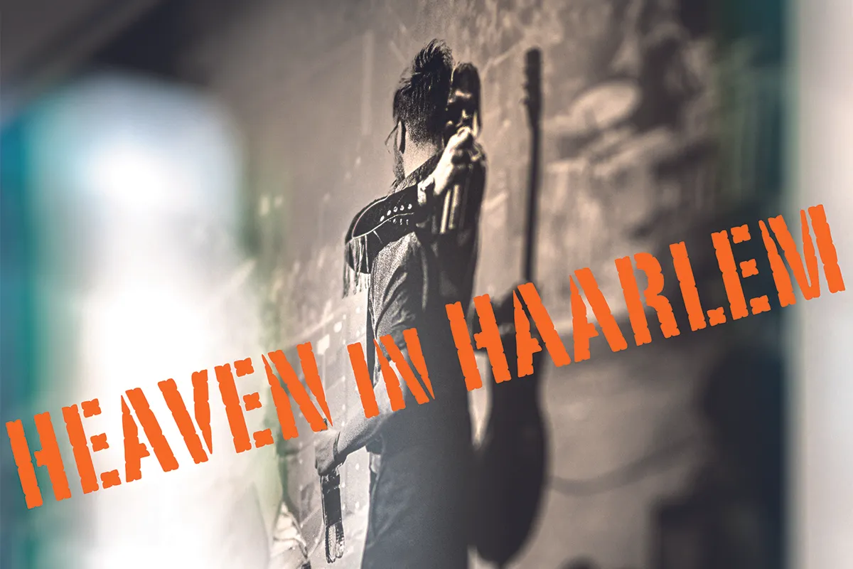 a3 poster 2 kopieren