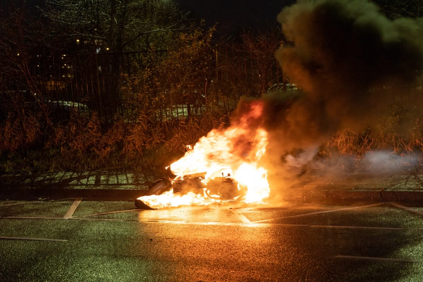 a9256062 213f 4c3e 8ef0 f0f678f561e8