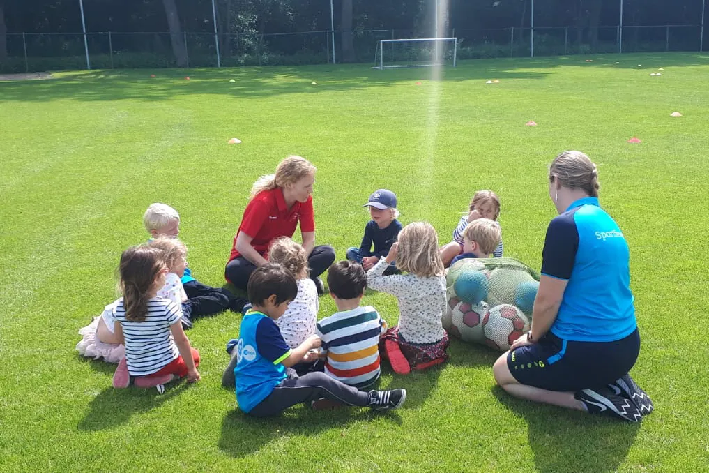 afb voetbal