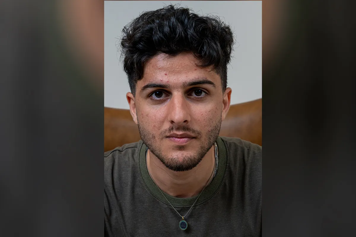 ali df kopieren detail kopieren