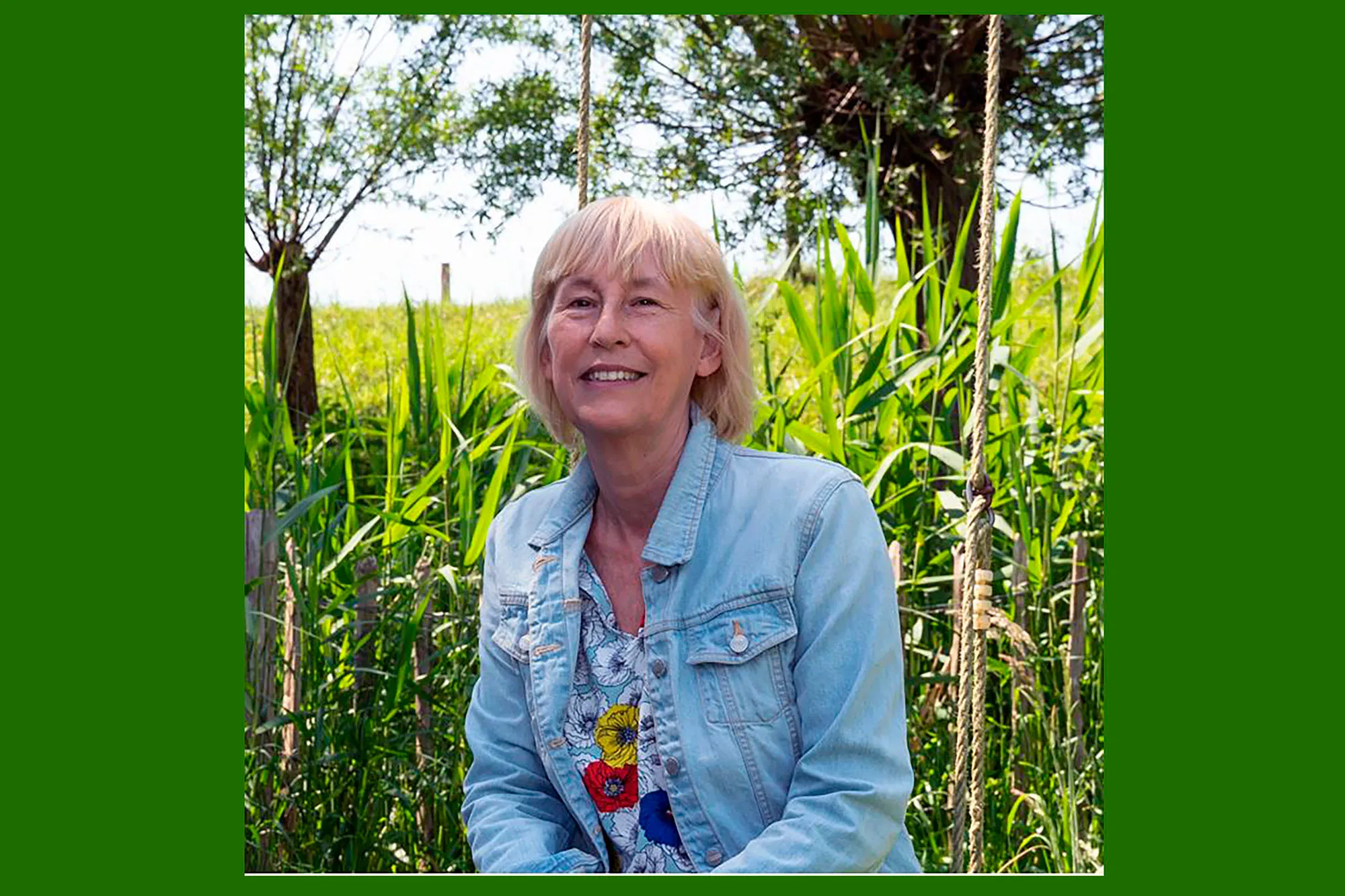 annelies
