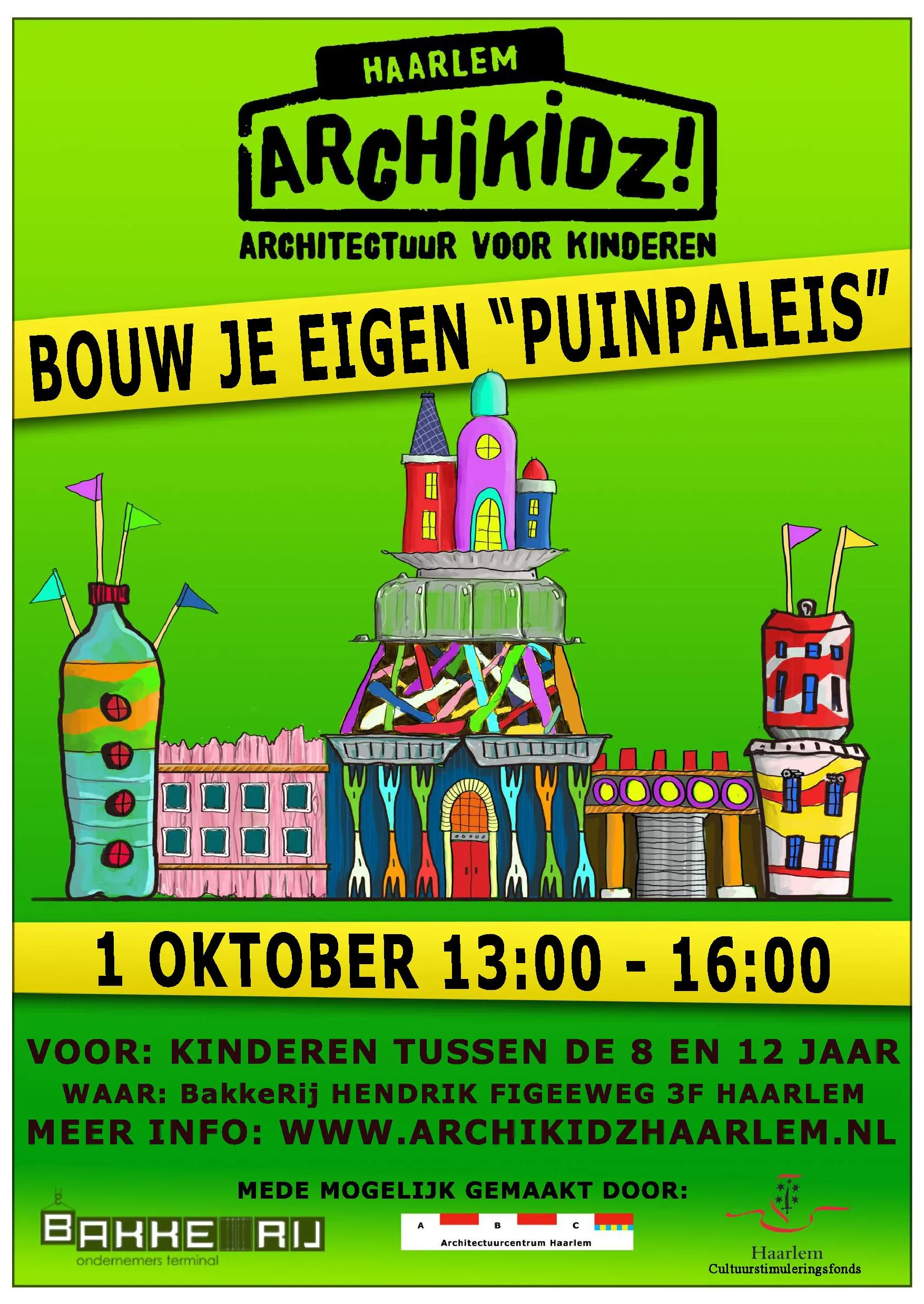 archikidz haarlem posterv9compressed page 001