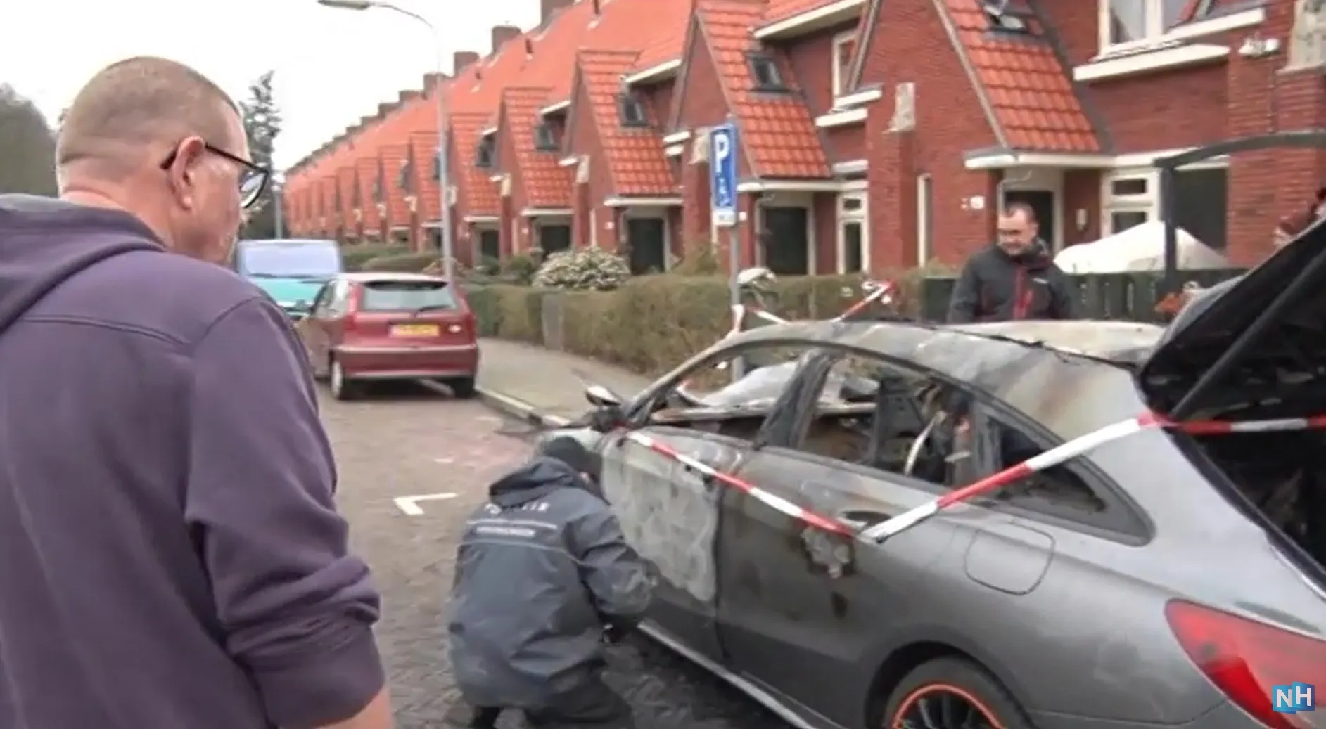 autobrand