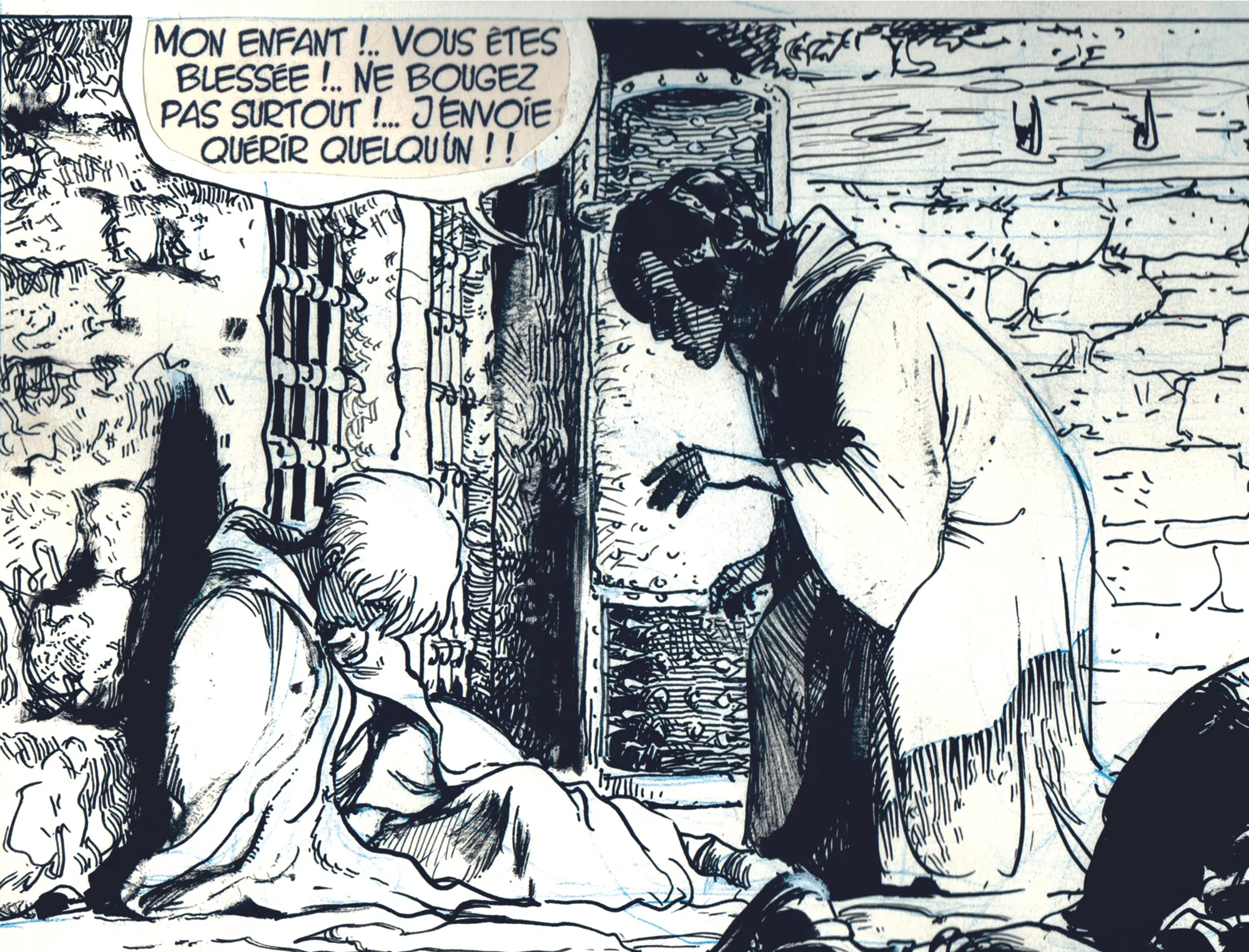 b klaagzang van de verloren gewesten rosinski 1