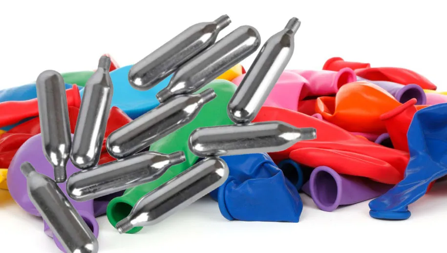 balloon 20060 1920 pixa wiki 915x518