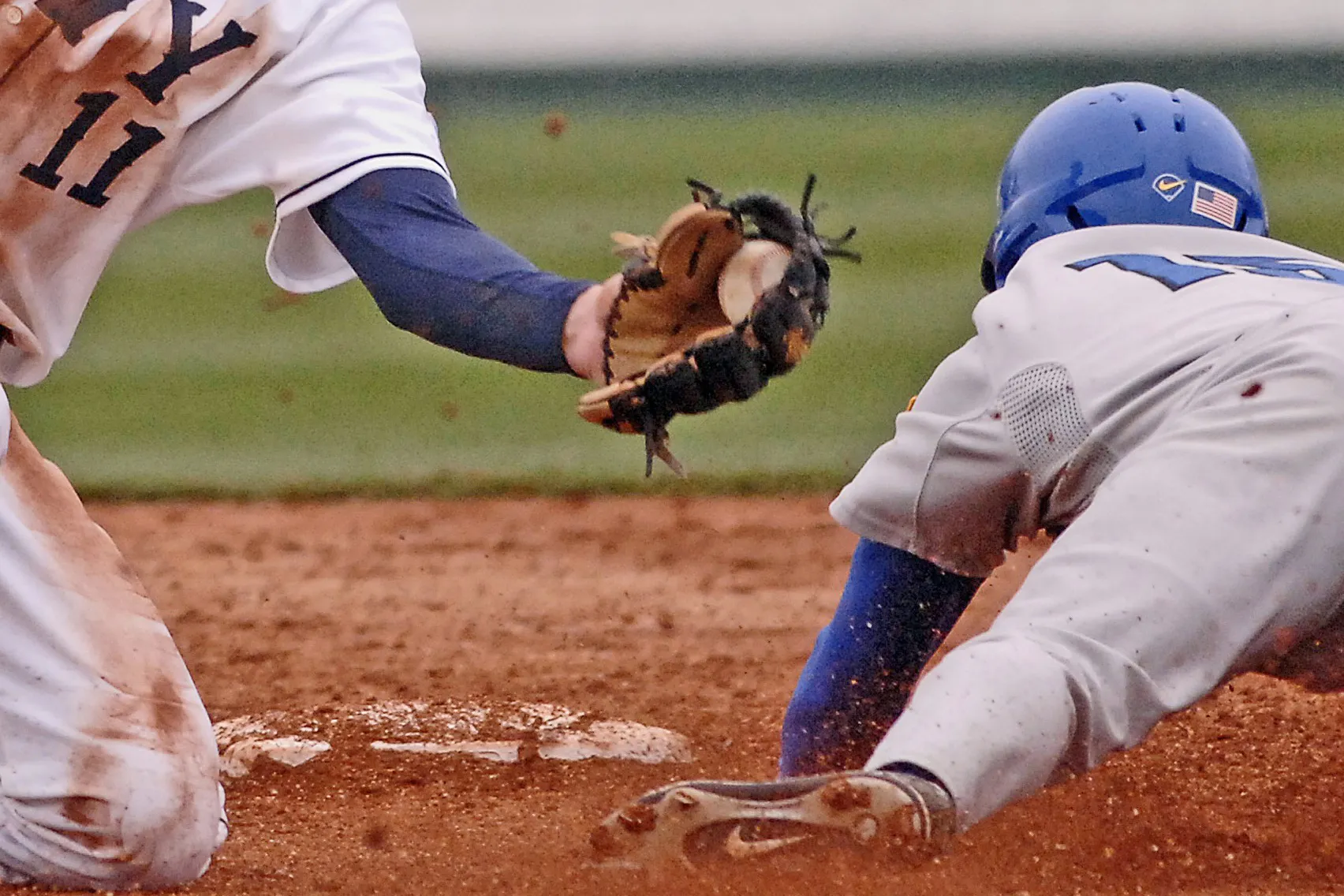 baseball 835071