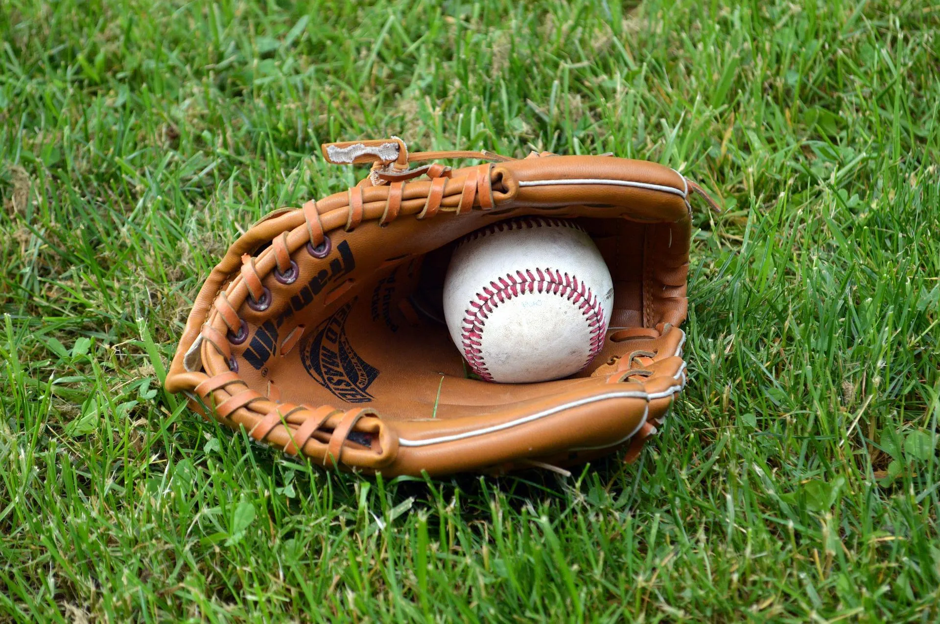 baseball ga2a7b945e 1920