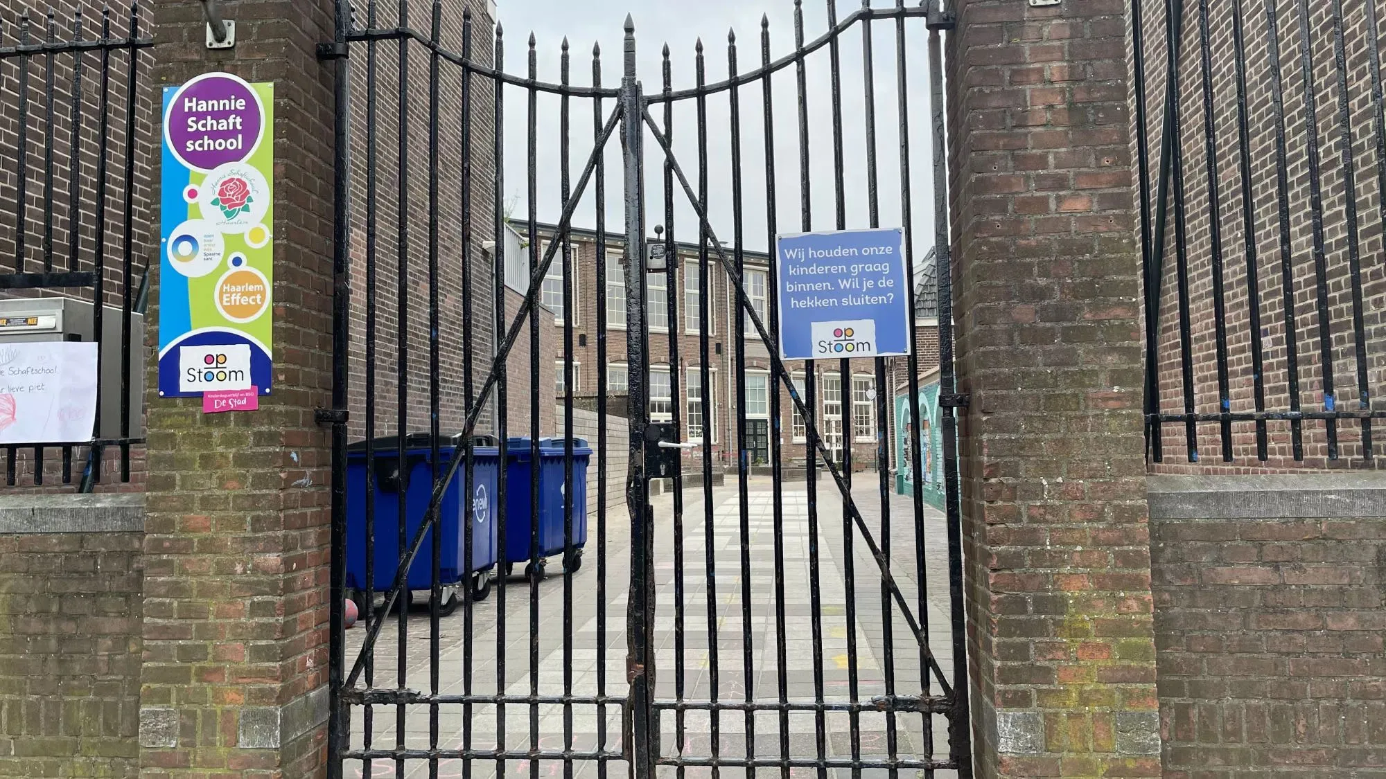 basisschool