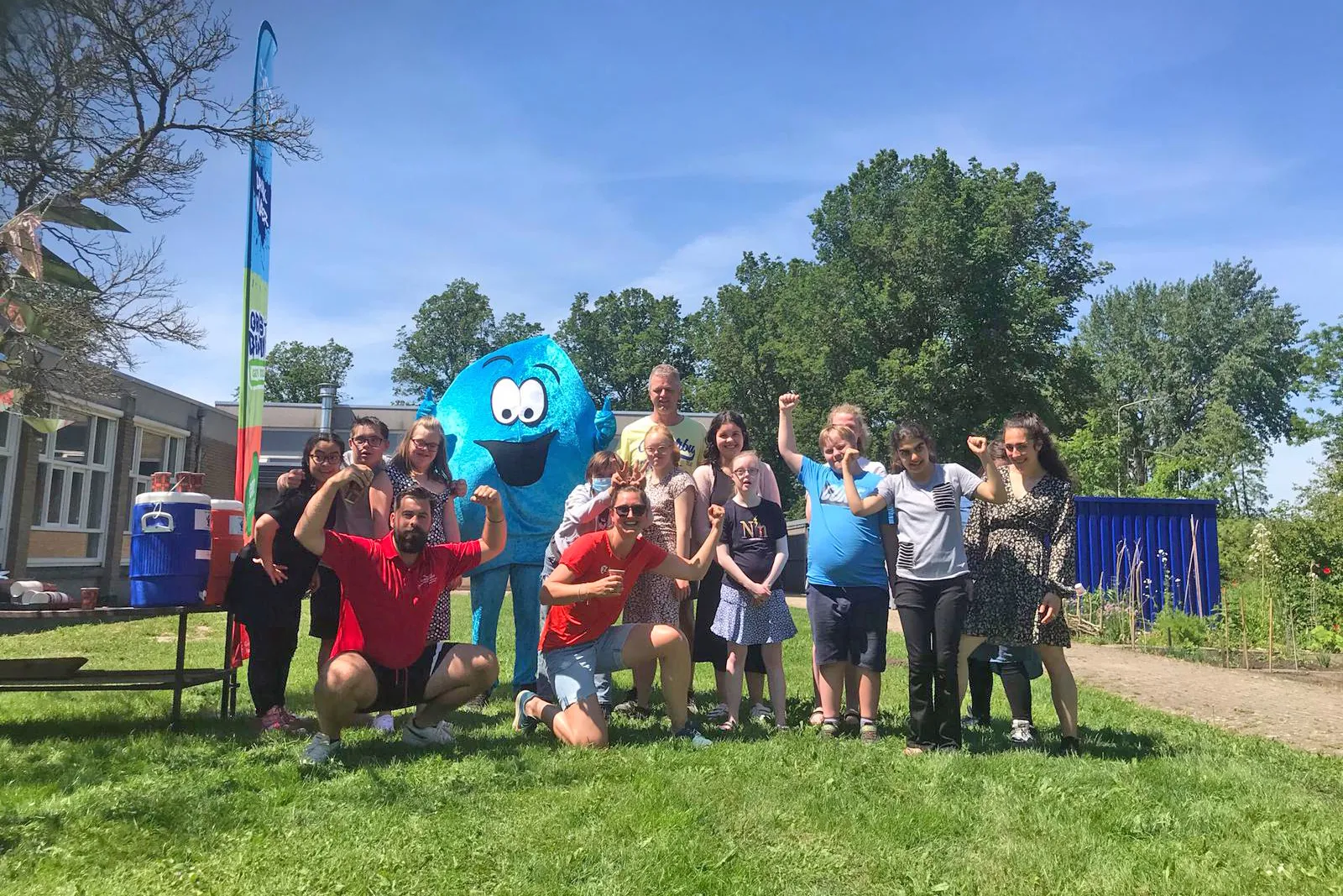 bb94c1f7 0cdd 465e 94c1 83564e48f75d