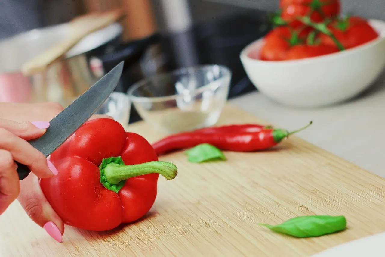 bell pepper 569070 1280