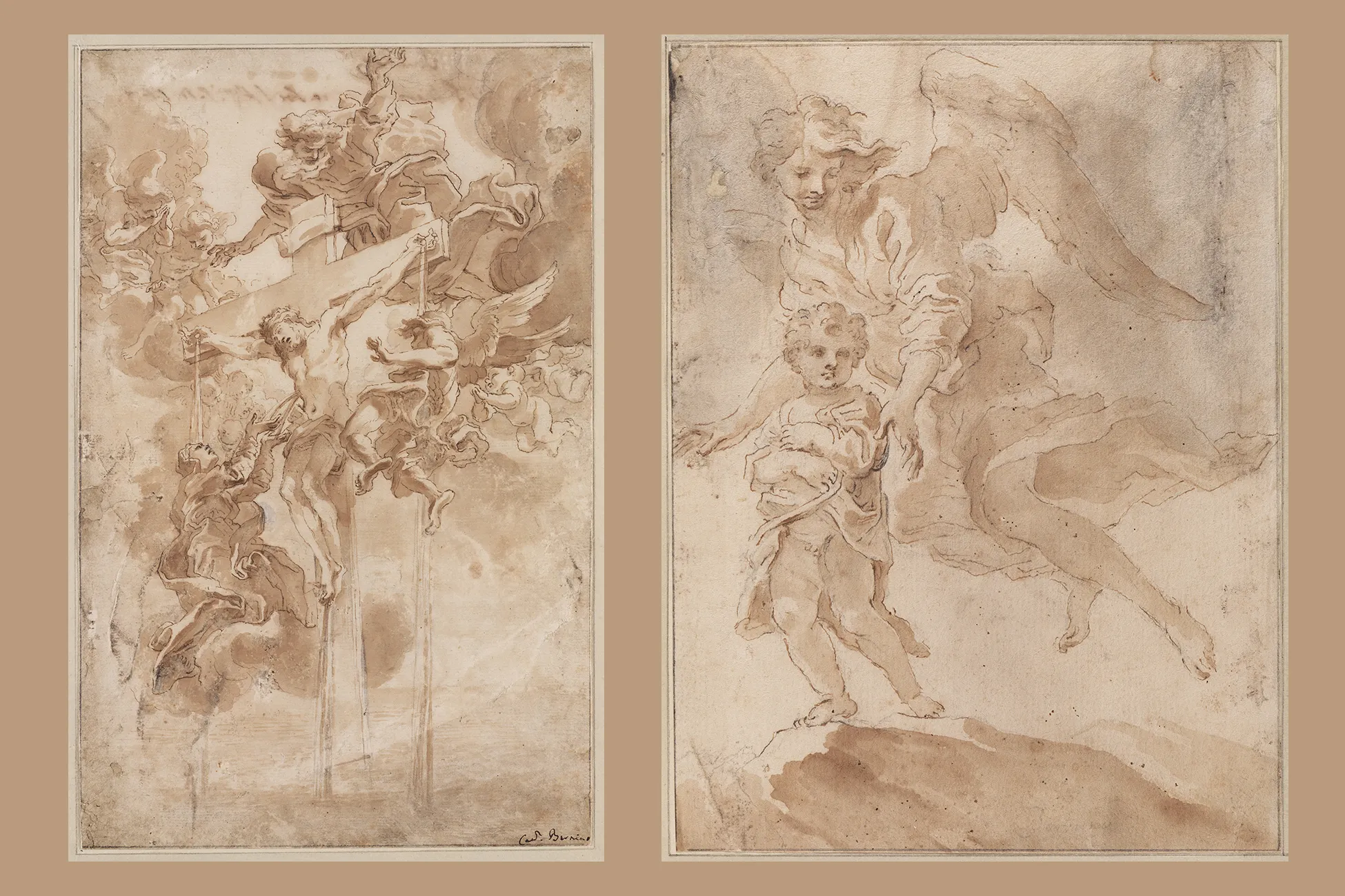 bernini