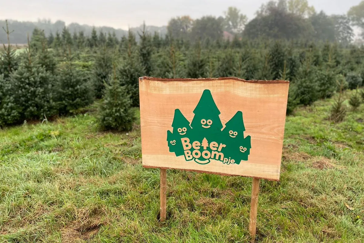 beterboompje 00