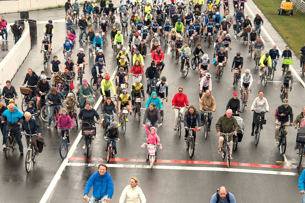 bewonersronde 2019 1