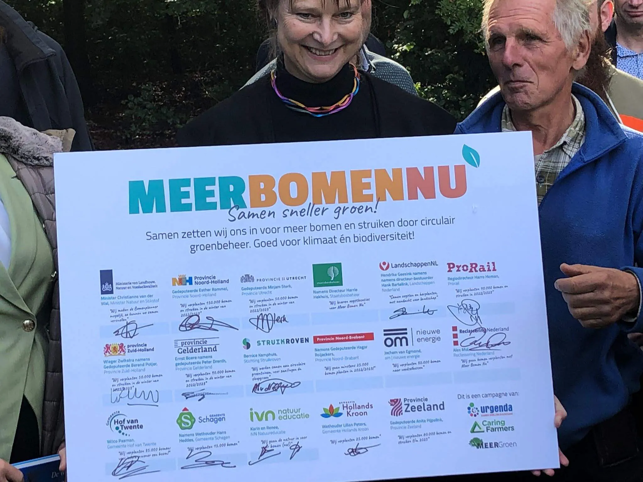 blog2oktobermeerbomneseizoen3 1