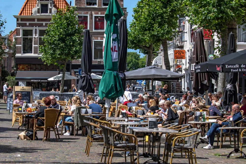 botermarkt terras 915x518