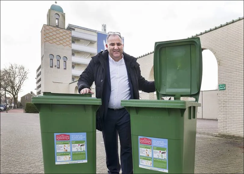 broodcontainers
