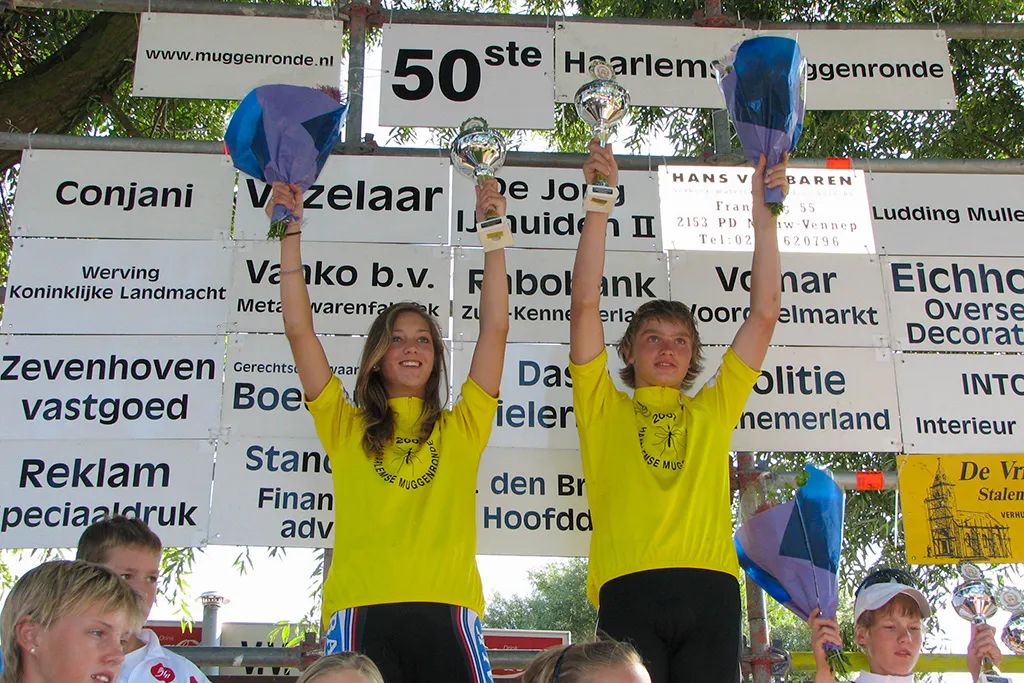 buchli 2007 02