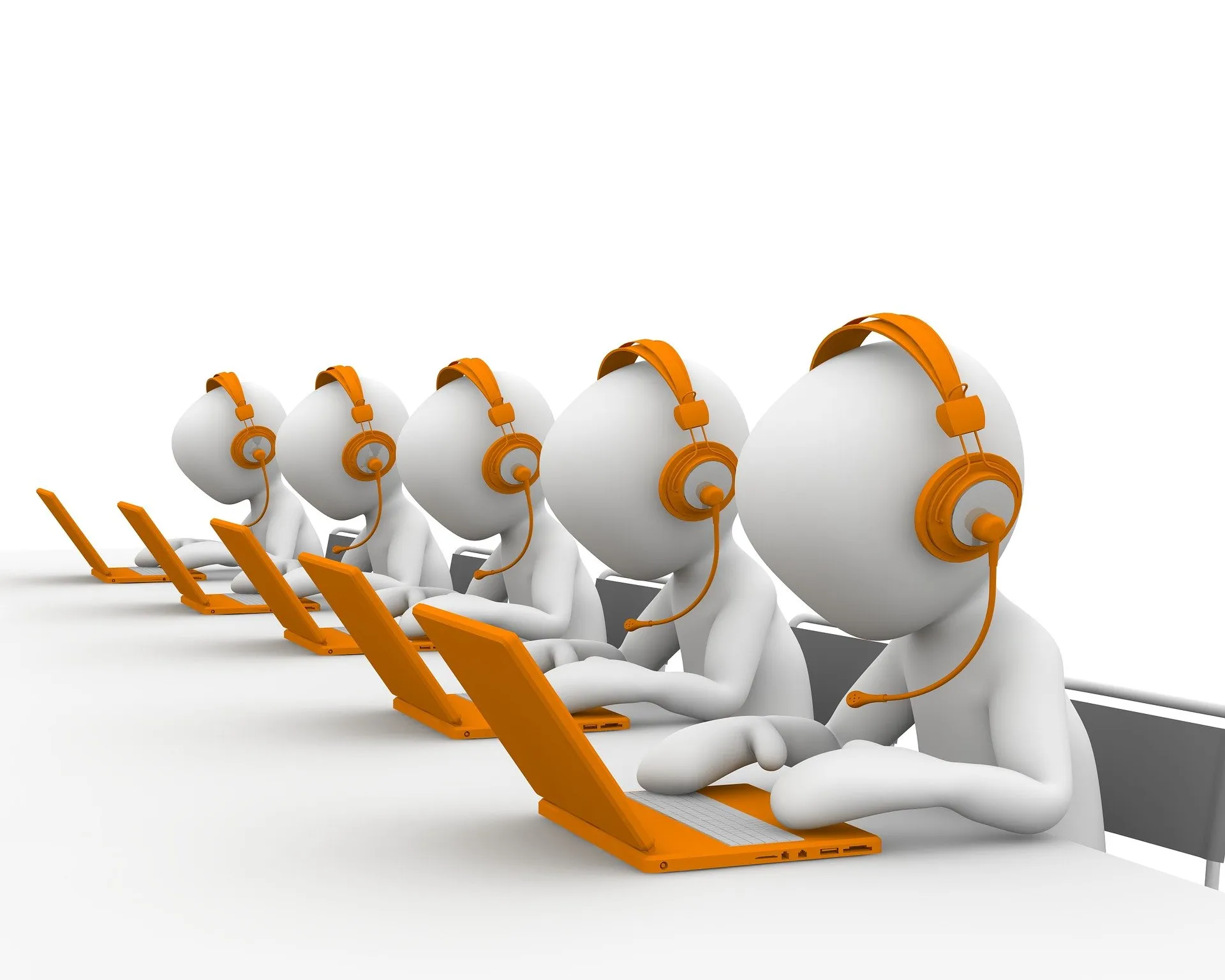 call center 1015274 1920 1