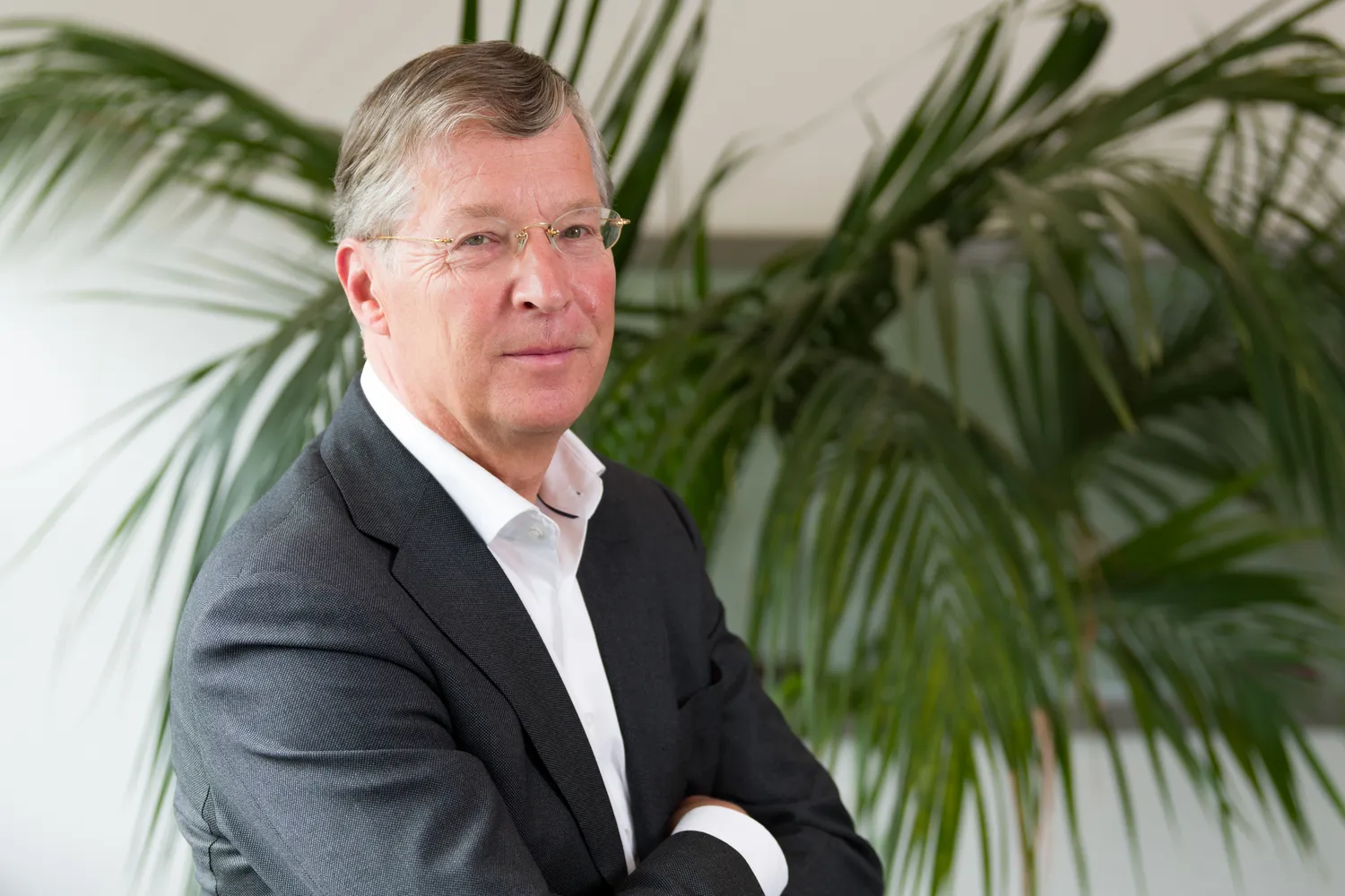 cees boon paswerk 2021 foto joyce goverde extern