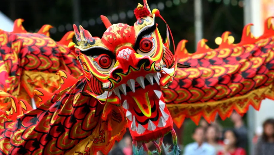 chinees nieuwjaar11 915x518