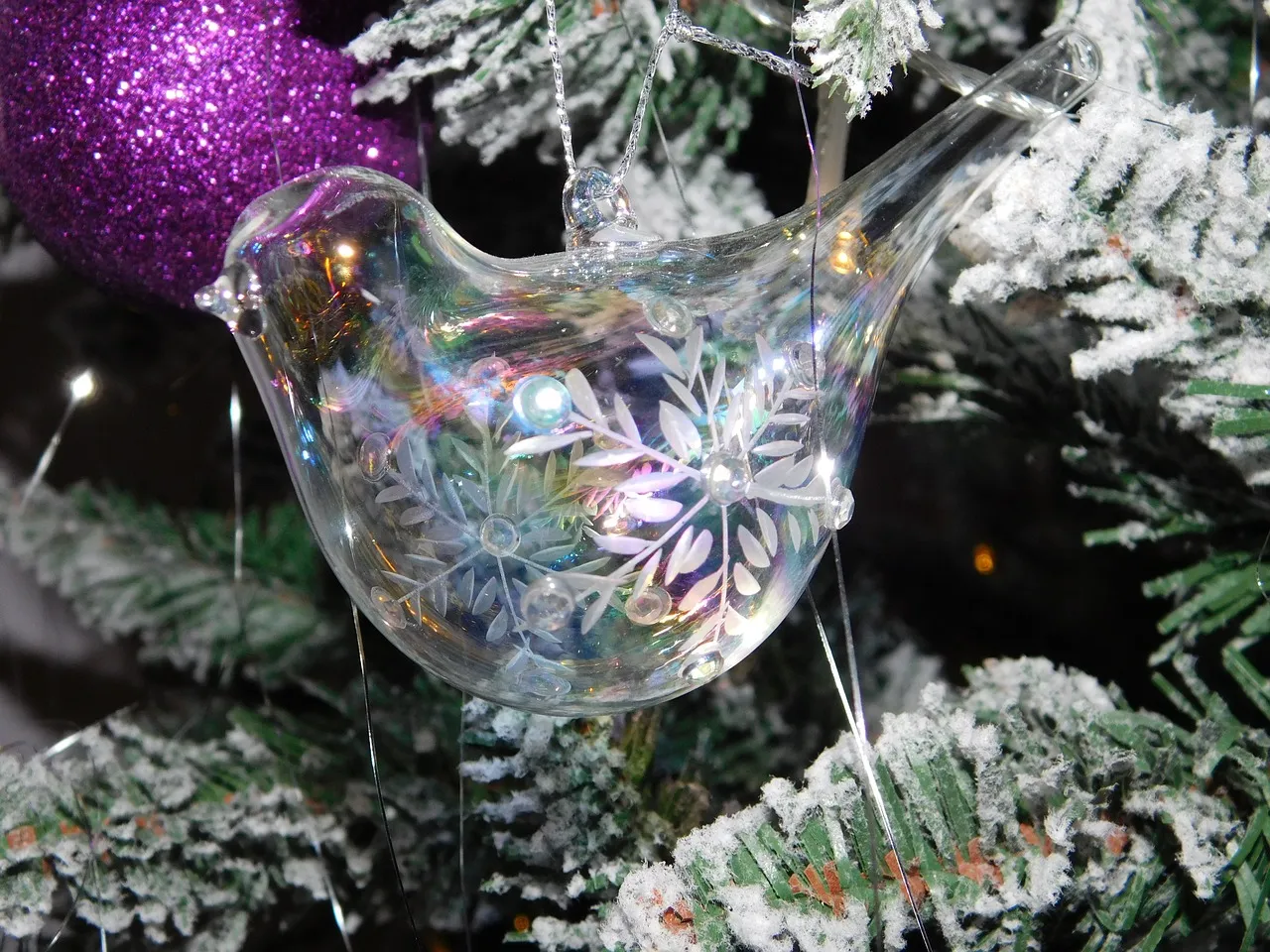 christmas 1185206 1280