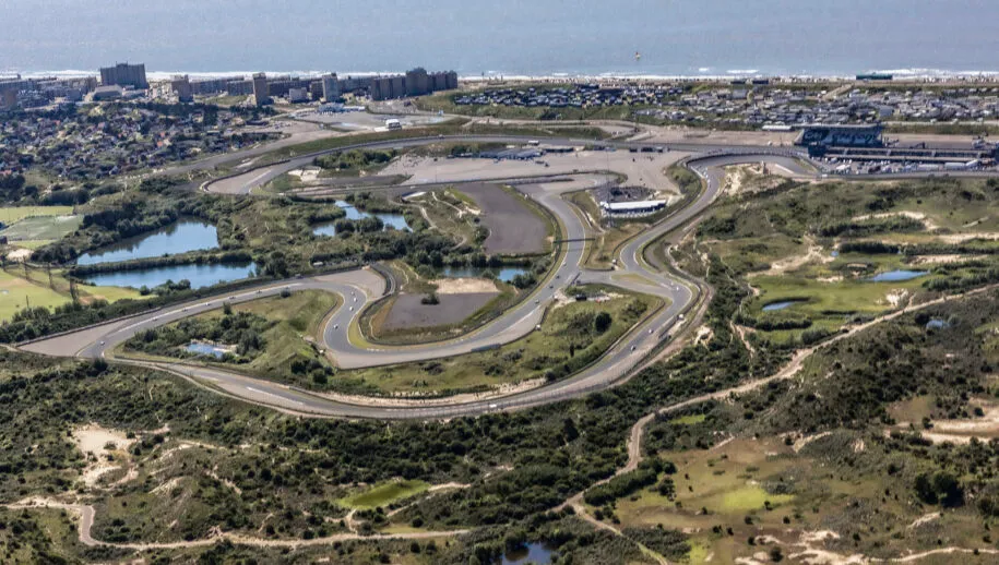 circuit 21 verkl 915x518 1