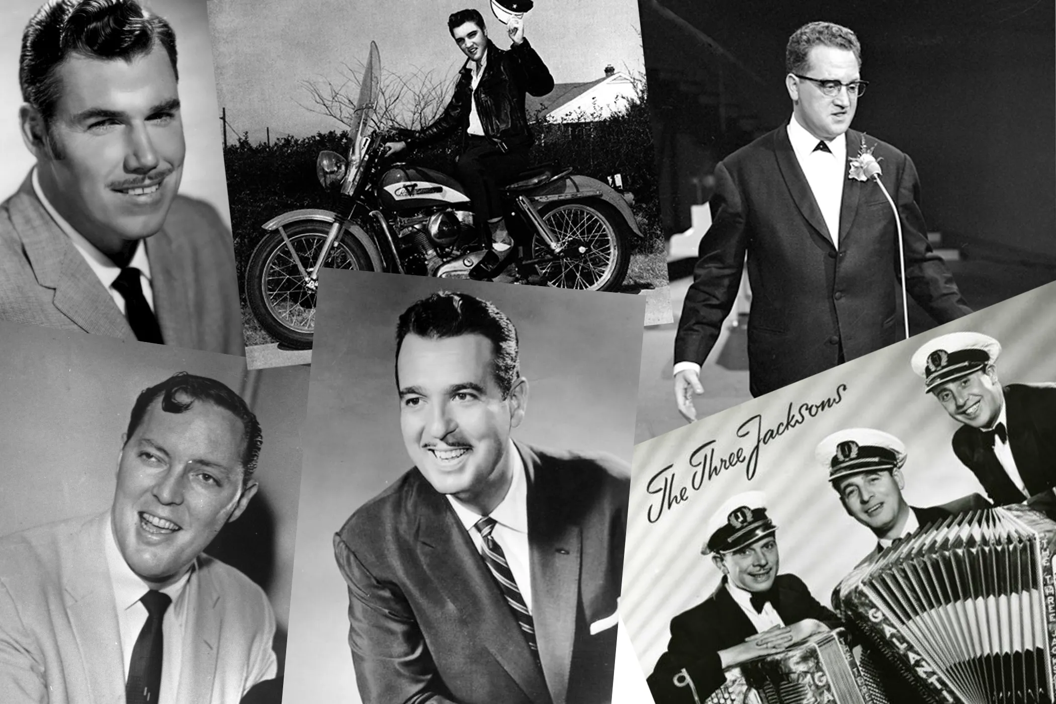 collage top 10 1956 alles wikipedia