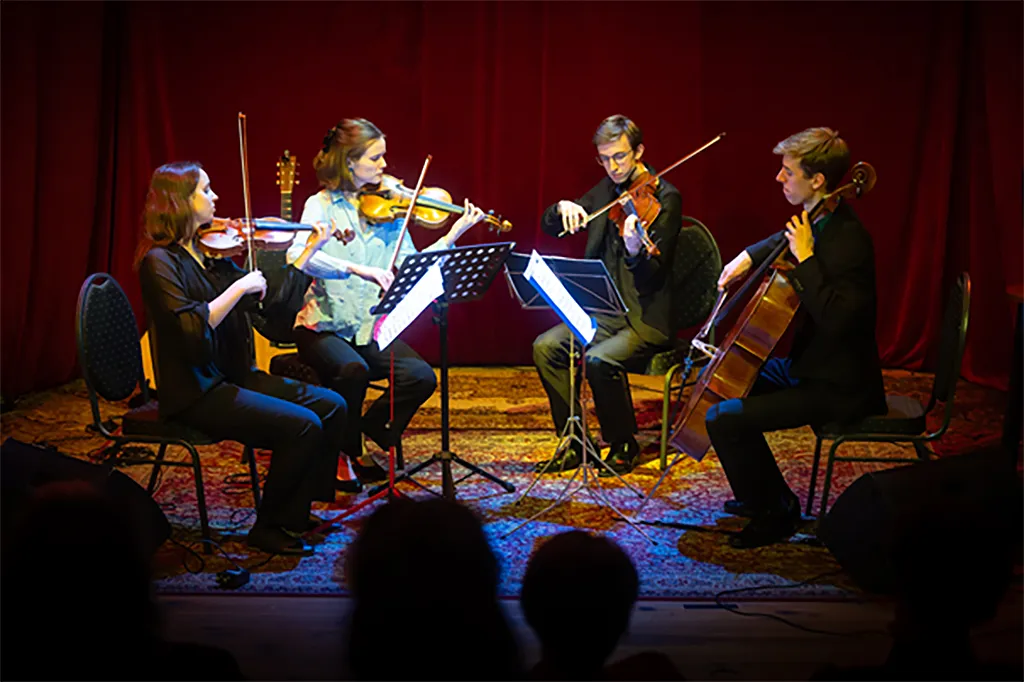 concert 2