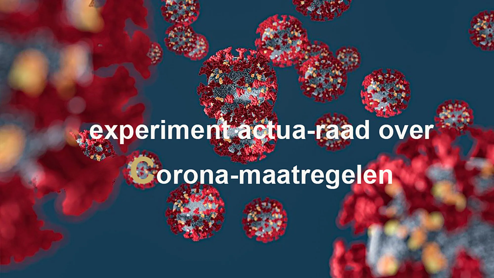 corona virus 4932576 960 7201