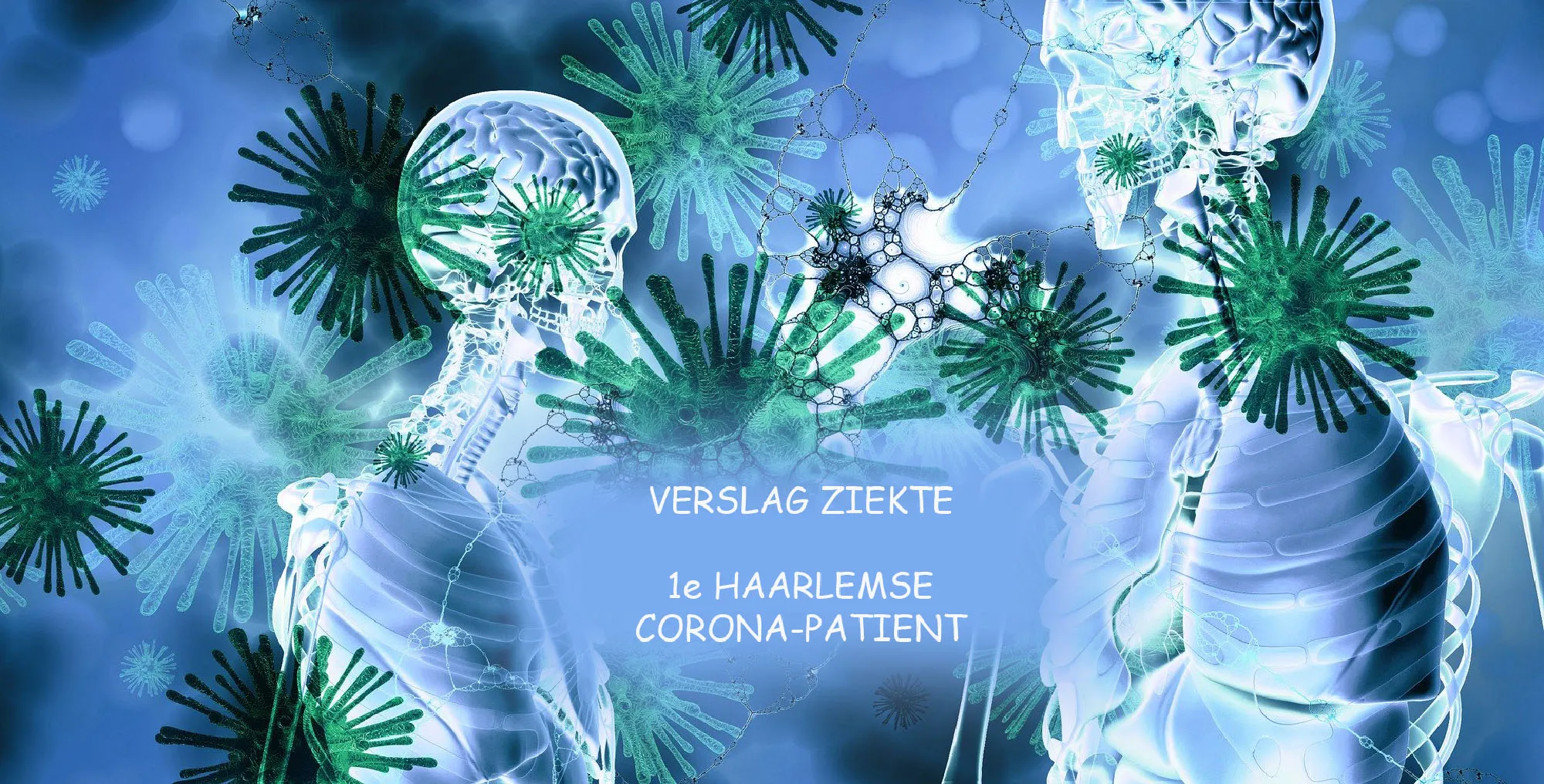 coronavirus 4924022 1920