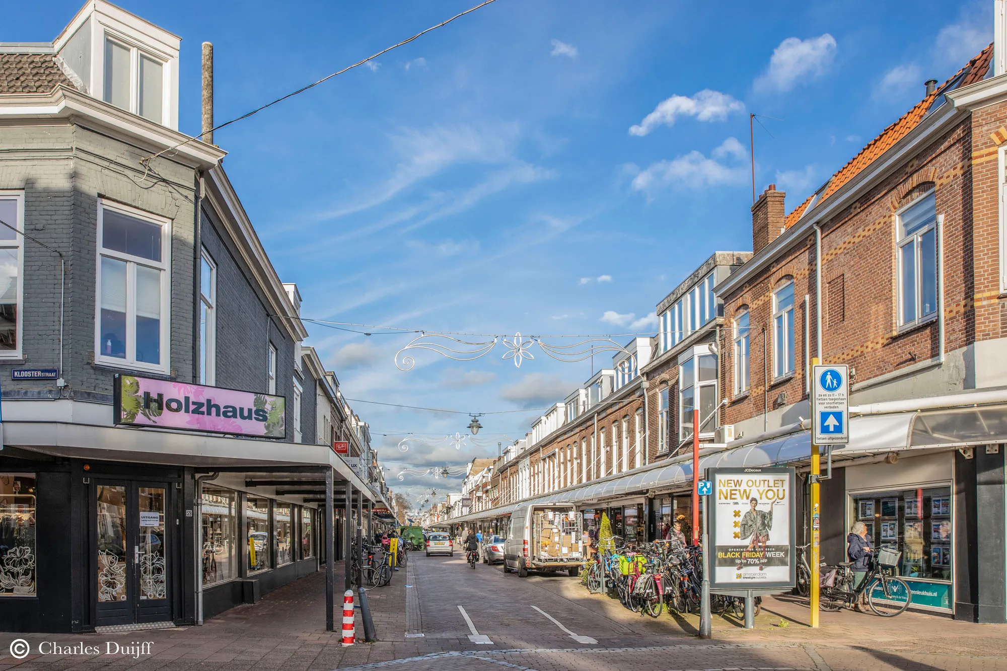 cronjestraat2