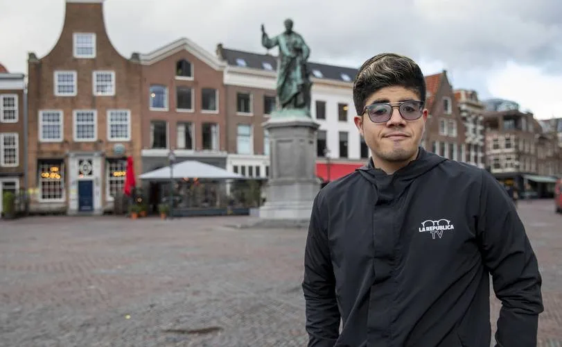 csm ayrton gecropt voor website 146c1937c2