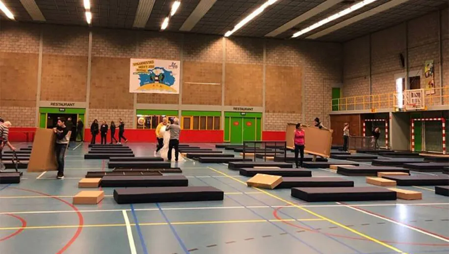 csm beijneshal 3812404407 915x518 1