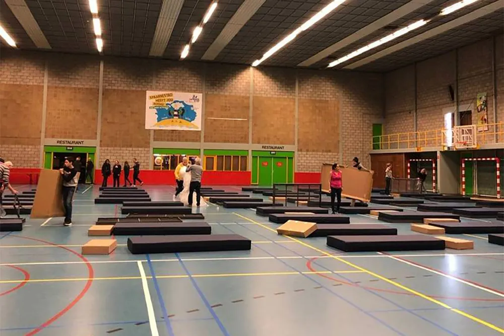 csm beijneshal 3812404407