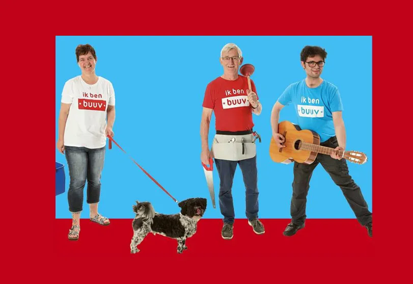 csm buuvbannersslinger 92a991e824