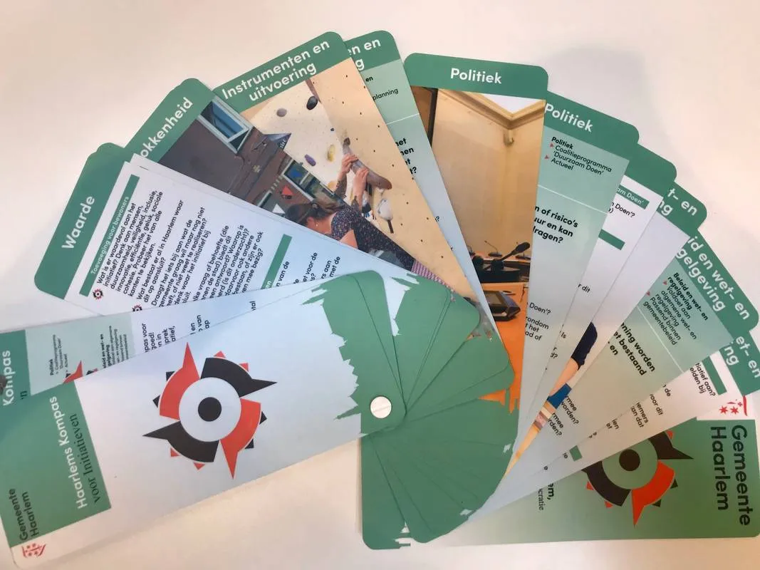 csm haarlems kompas fec1ae5104