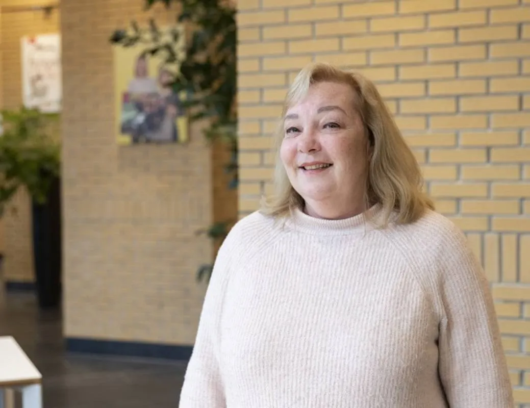 csm marcella van vloten jh t5396 5d9090e357